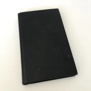 Get Even The Complete Book Of Dirty Tricks by George Hayduke